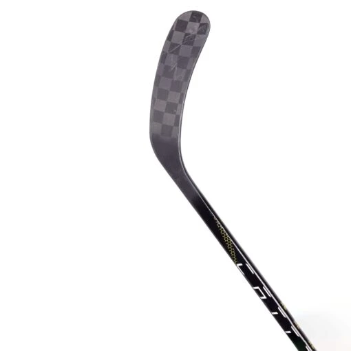 TRUE Catalyst 3X Junior Hockey Stick S21 - 20 Flex -Warrior Store true hockey sticks true catalyst 3x junior hockey stick 20 flex 28797103013954