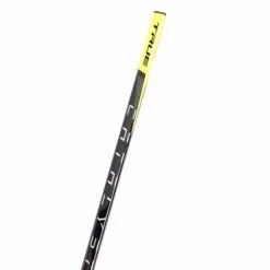 TRUE Catalyst 3X Junior Hockey Stick S21 - 20 Flex -Warrior Store true hockey sticks true catalyst 3x junior hockey stick 20 flex 28797103046722