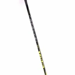 TRUE Catalyst 3X Junior Hockey Stick S21 - 20 Flex -Warrior Store true hockey sticks true catalyst 3x junior hockey stick 20 flex 28797103079490