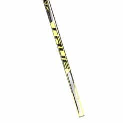 TRUE Catalyst 3X Junior Hockey Stick S21 - 20 Flex -Warrior Store true hockey sticks true catalyst 3x junior hockey stick 20 flex 28797103112258