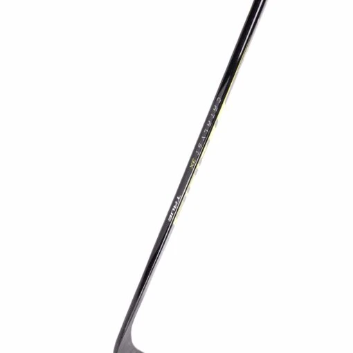 TRUE Catalyst 3X Junior Hockey Stick S21 - 20 Flex -Warrior Store true hockey sticks true catalyst 3x junior hockey stick 20 flex 28797103145026