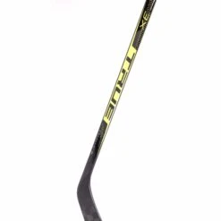 TRUE Catalyst 3X Junior Hockey Stick S21 - 20 Flex -Warrior Store true hockey sticks true catalyst 3x junior hockey stick 20 flex 28797103210562