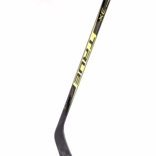 TRUE Catalyst 3X Junior Hockey Stick S21 - 20 Flex -Warrior Store true hockey sticks true catalyst 3x junior hockey stick 20 flex 28797103210562