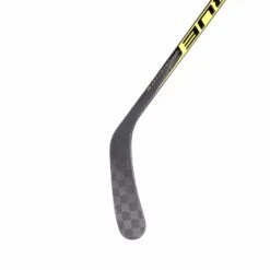 TRUE Catalyst 3X Junior Hockey Stick S21 - 20 Flex -Warrior Store true hockey sticks true catalyst 3x junior hockey stick 20 flex 28797103243330