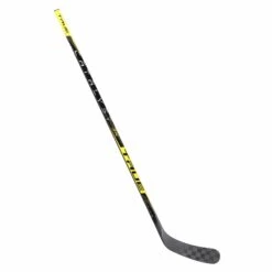 TRUE Catalyst 3X Junior Hockey Stick S21 - 20 Flex -Warrior Store true hockey sticks true catalyst 3x junior hockey stick 20 flex 28797103276098