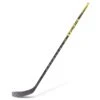 TRUE Catalyst 3X Junior Hockey Stick S21 - 30 Flex -Warrior Store true hockey sticks true catalyst 3x junior hockey stick 30 flex tc2 5 r 30 28796836839490