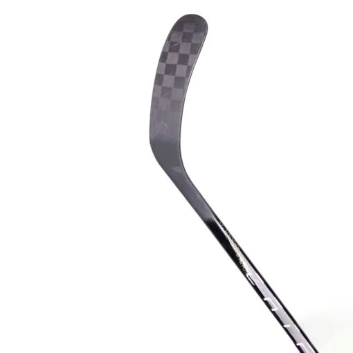 TRUE Catalyst 3X Junior Hockey Stick S21 - 40 Flex -Warrior Store true hockey sticks true catalyst 3x junior hockey stick 40 flex 28797103898690