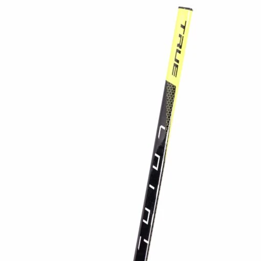 TRUE Catalyst 3X Junior Hockey Stick S21 - 40 Flex -Warrior Store true hockey sticks true catalyst 3x junior hockey stick 40 flex 28797103931458