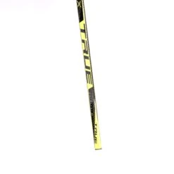 TRUE Catalyst 3X Junior Hockey Stick S21 - 40 Flex -Warrior Store true hockey sticks true catalyst 3x junior hockey stick 40 flex 28797103996994