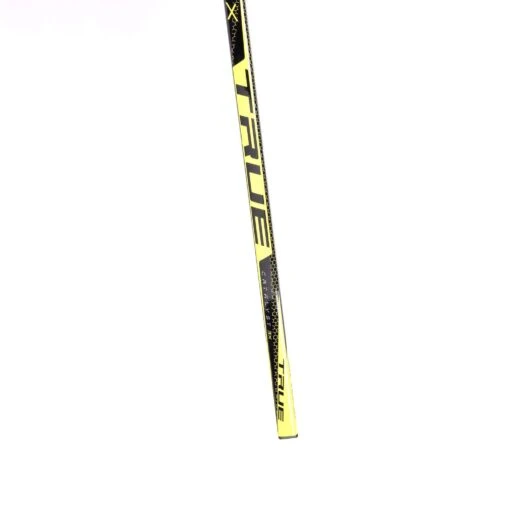 TRUE Catalyst 3X Junior Hockey Stick S21 - 40 Flex -Warrior Store true hockey sticks true catalyst 3x junior hockey stick 40 flex 28797103996994