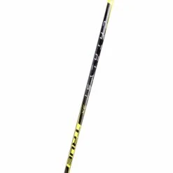 TRUE Catalyst 3X Junior Hockey Stick S21 - 40 Flex -Warrior Store true hockey sticks true catalyst 3x junior hockey stick 40 flex 28797104062530