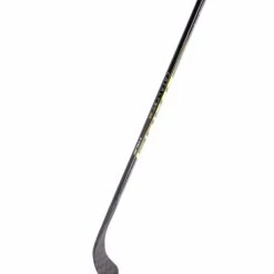 TRUE Catalyst 3X Junior Hockey Stick S21 - 40 Flex -Warrior Store true hockey sticks true catalyst 3x junior hockey stick 40 flex 28797104128066