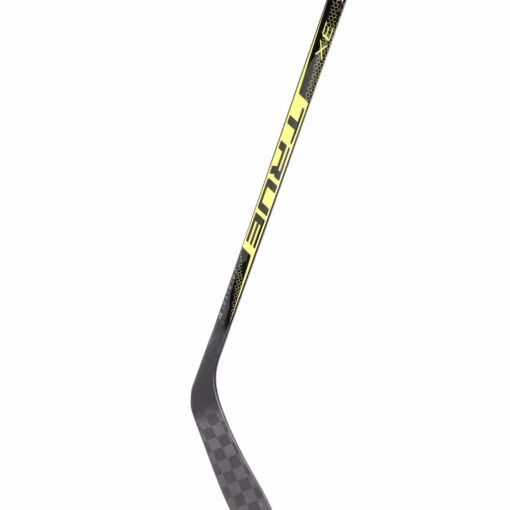 TRUE Catalyst 3X Junior Hockey Stick S21 - 40 Flex -Warrior Store true hockey sticks true catalyst 3x junior hockey stick 40 flex 28797104193602