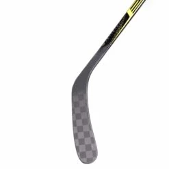 TRUE Catalyst 3X Junior Hockey Stick S21 - 40 Flex -Warrior Store true hockey sticks true catalyst 3x junior hockey stick 40 flex 28797105274946