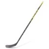 TRUE Catalyst 3X Junior Hockey Stick S21 - 40 Flex -Warrior Store true hockey sticks true catalyst 3x junior hockey stick 40 flex tc4 r 40 28796837232706