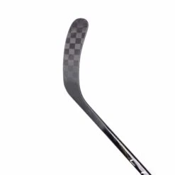 TRUE Catalyst 3X Junior Hockey Stick S21 - 50 Flex -Warrior Store true hockey sticks true catalyst 3x junior hockey stick 50 flex 28797104947266