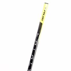 TRUE Catalyst 3X Junior Hockey Stick S21 - 50 Flex -Warrior Store true hockey sticks true catalyst 3x junior hockey stick 50 flex 28797104980034