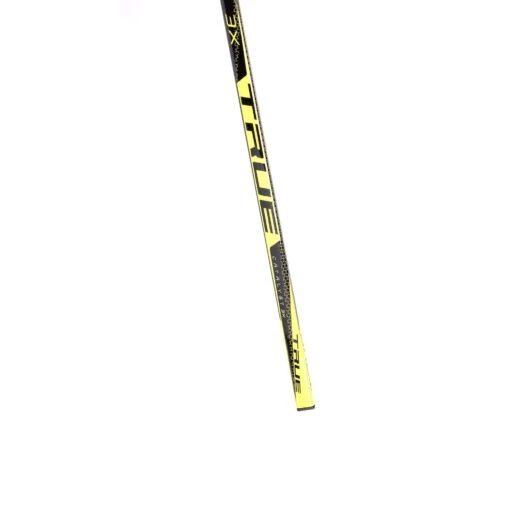 TRUE Catalyst 3X Junior Hockey Stick S21 - 50 Flex -Warrior Store true hockey sticks true catalyst 3x junior hockey stick 50 flex 28797105045570