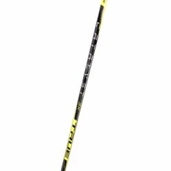 TRUE Catalyst 3X Junior Hockey Stick S21 - 50 Flex -Warrior Store true hockey sticks true catalyst 3x junior hockey stick 50 flex 28797105078338