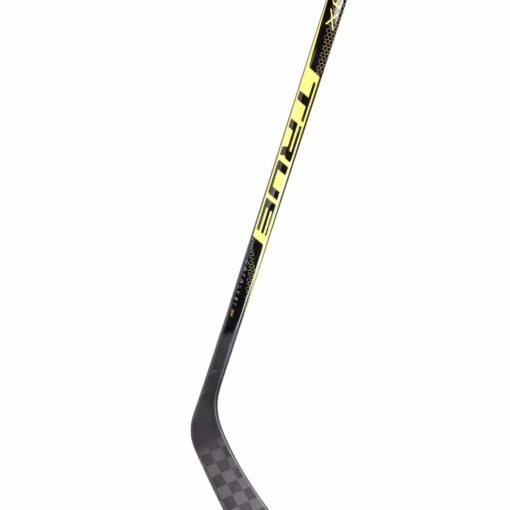 TRUE Catalyst 3X Junior Hockey Stick S21 - 50 Flex -Warrior Store true hockey sticks true catalyst 3x junior hockey stick 50 flex 28797105176642