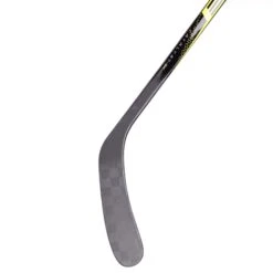 TRUE Catalyst 3X Junior Hockey Stick S21 - 50 Flex -Warrior Store true hockey sticks true catalyst 3x junior hockey stick 50 flex 28797105209410