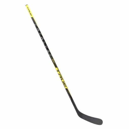 TRUE Catalyst 3X Junior Hockey Stick S21 - 50 Flex -Warrior Store true hockey sticks true catalyst 3x junior hockey stick 50 flex 28797105242178