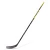 TRUE Catalyst 3X Senior Hockey Stick S21 -Warrior Store true hockey sticks true catalyst 3x senior hockey stick tc2 5 tall r 85 28796837429314