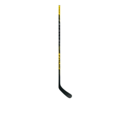 TRUE Catalyst 5X Intermediate Hockey Stick S21 -Warrior Store true hockey sticks true catalyst 5x intermediate hockey stick 30425334775874