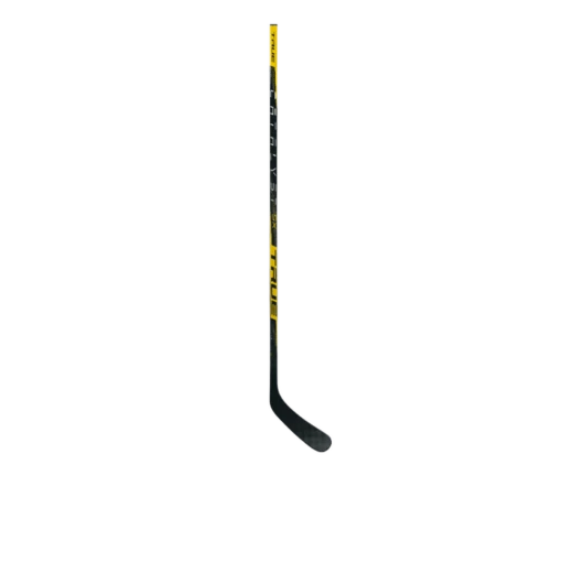 TRUE Catalyst 5X Intermediate Hockey Stick S21 -Warrior Store true hockey sticks true catalyst 5x intermediate hockey stick 30425334775874