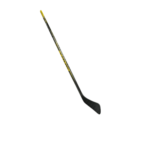 TRUE Catalyst 5X Intermediate Hockey Stick S21 -Warrior Store true hockey sticks true catalyst 5x intermediate hockey stick 30425334841410