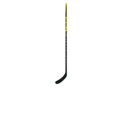 TRUE Catalyst 5X Intermediate Hockey Stick S21 -Warrior Store true hockey sticks true catalyst 5x intermediate hockey stick 30425334972482