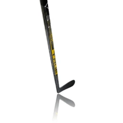 TRUE Catalyst 5X Intermediate Hockey Stick S21 -Warrior Store true hockey sticks true catalyst 5x intermediate hockey stick 30425335038018