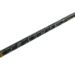 TRUE Catalyst 5X Intermediate Hockey Stick S21 -Warrior Store true hockey sticks true catalyst 5x intermediate hockey stick 30425335070786