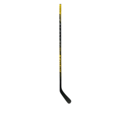 TRUE Catalyst 5X Intermediate Hockey Stick S21 -Warrior Store true hockey sticks true catalyst 5x intermediate hockey stick 30425335136322