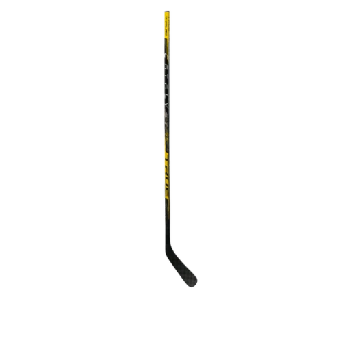 TRUE Catalyst 5X Intermediate Hockey Stick S21 -Warrior Store true hockey sticks true catalyst 5x intermediate hockey stick 30425335136322