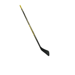 TRUE Catalyst 5X Junior Hockey Stick S21 -Warrior Store true hockey sticks true catalyst 5x junior hockey stick 30425330974786