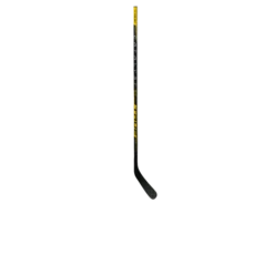 TRUE Catalyst 5X Junior Hockey Stick S21 -Warrior Store true hockey sticks true catalyst 5x junior hockey stick 30425331040322