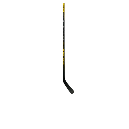 TRUE Catalyst 5X Junior Hockey Stick S21 -Warrior Store true hockey sticks true catalyst 5x junior hockey stick 30425331040322