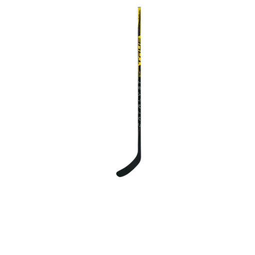 TRUE Catalyst 5X Junior Hockey Stick S21 -Warrior Store true hockey sticks true catalyst 5x junior hockey stick 30425331138626