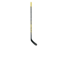 TRUE Catalyst 5X Junior Hockey Stick S21 -Warrior Store true hockey sticks true catalyst 5x junior hockey stick 30425331204162