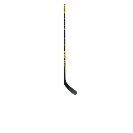 TRUE Catalyst 5X Junior Hockey Stick S21 -Warrior Store true hockey sticks true catalyst 5x junior hockey stick 30425331204162