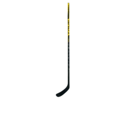 TRUE Catalyst 5X Junior Hockey Stick S21 -Warrior Store true hockey sticks true catalyst 5x junior hockey stick 30425331499074