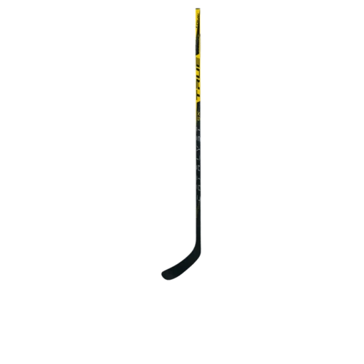 TRUE Catalyst 5X Junior Hockey Stick S21 -Warrior Store true hockey sticks true catalyst 5x junior hockey stick 30425331499074