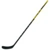 TRUE Catalyst 5X Junior Hockey Stick S21 -Warrior Store true hockey sticks true catalyst 5x junior hockey stick tc4 l 40 30437566775362