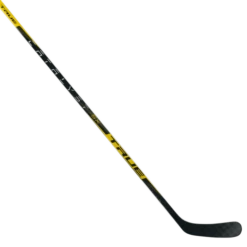 TRUE Catalyst 5X Senior Hockey Stick S21 -Warrior Store true hockey sticks true catalyst 5x senior hockey stick tc2 l 75 30425272287298