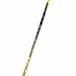 TRUE Catalyst 7X Senior Hockey Stick S21 - Long -Warrior Store true hockey sticks true catalyst 7x senior hockey stick long 30416161013826