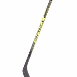 TRUE Catalyst 7X Senior Hockey Stick S21 - Long -Warrior Store true hockey sticks true catalyst 7x senior hockey stick long 30416161046594