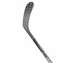 TRUE Catalyst 7X Senior Hockey Stick S21 - Long -Warrior Store true hockey sticks true catalyst 7x senior hockey stick long 30416161144898