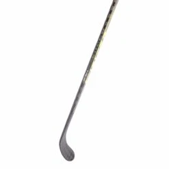 TRUE Catalyst 7X Senior Hockey Stick S21 - Long -Warrior Store true hockey sticks true catalyst 7x senior hockey stick long 30416161177666