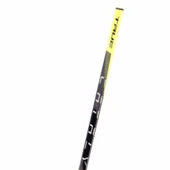 TRUE Catalyst 7X Senior Hockey Stick S21 - Long -Warrior Store true hockey sticks true catalyst 7x senior hockey stick long 30416161275970